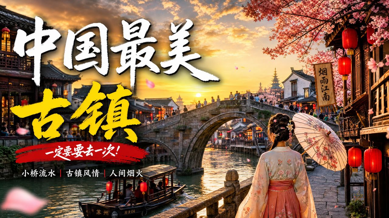 ai去衣幕后花絮视频封面